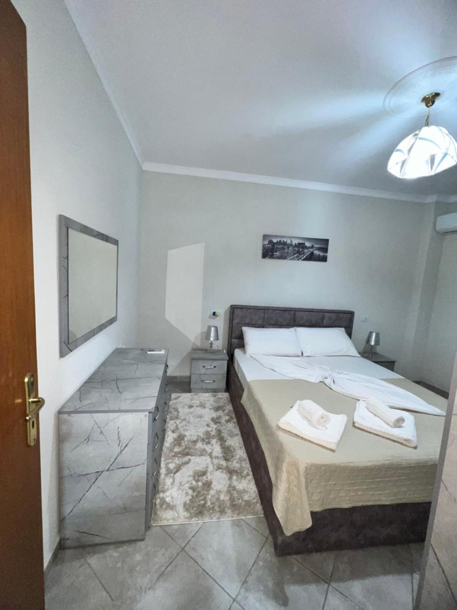 Apartamento Modern By Sea *