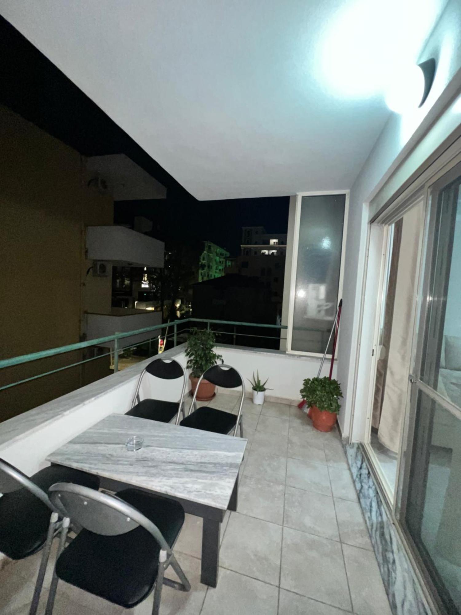 Apartamento Modern By Sea